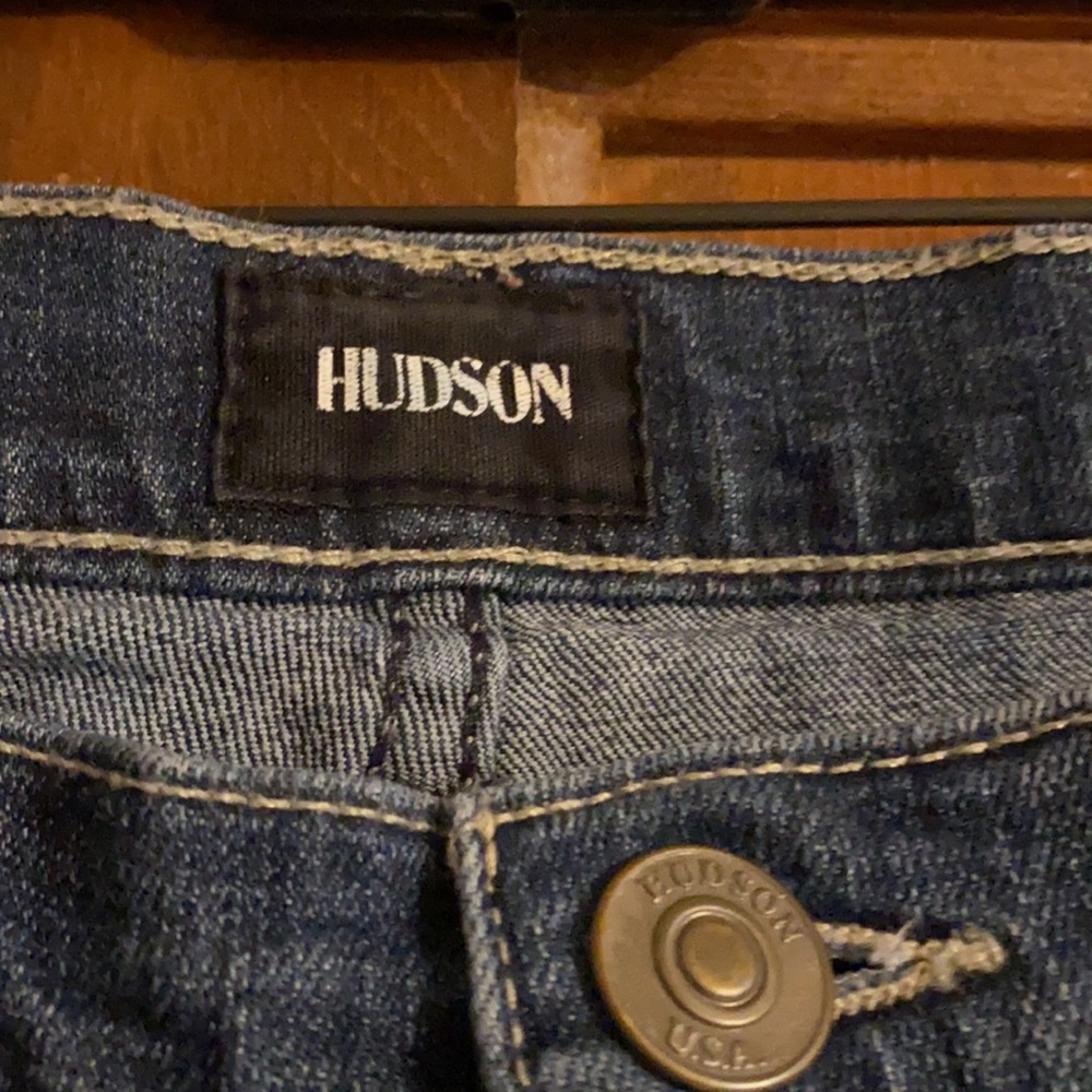 Jeans - Picture 3 of 4